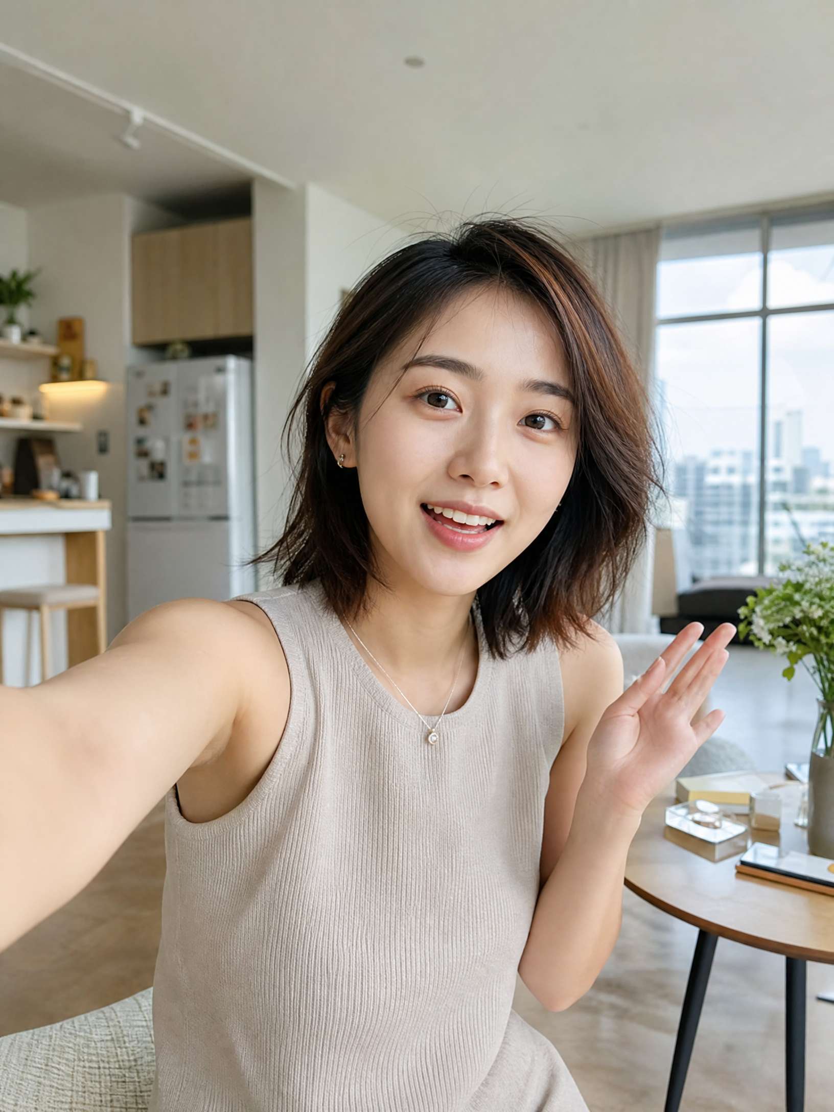 蜜桃视频
