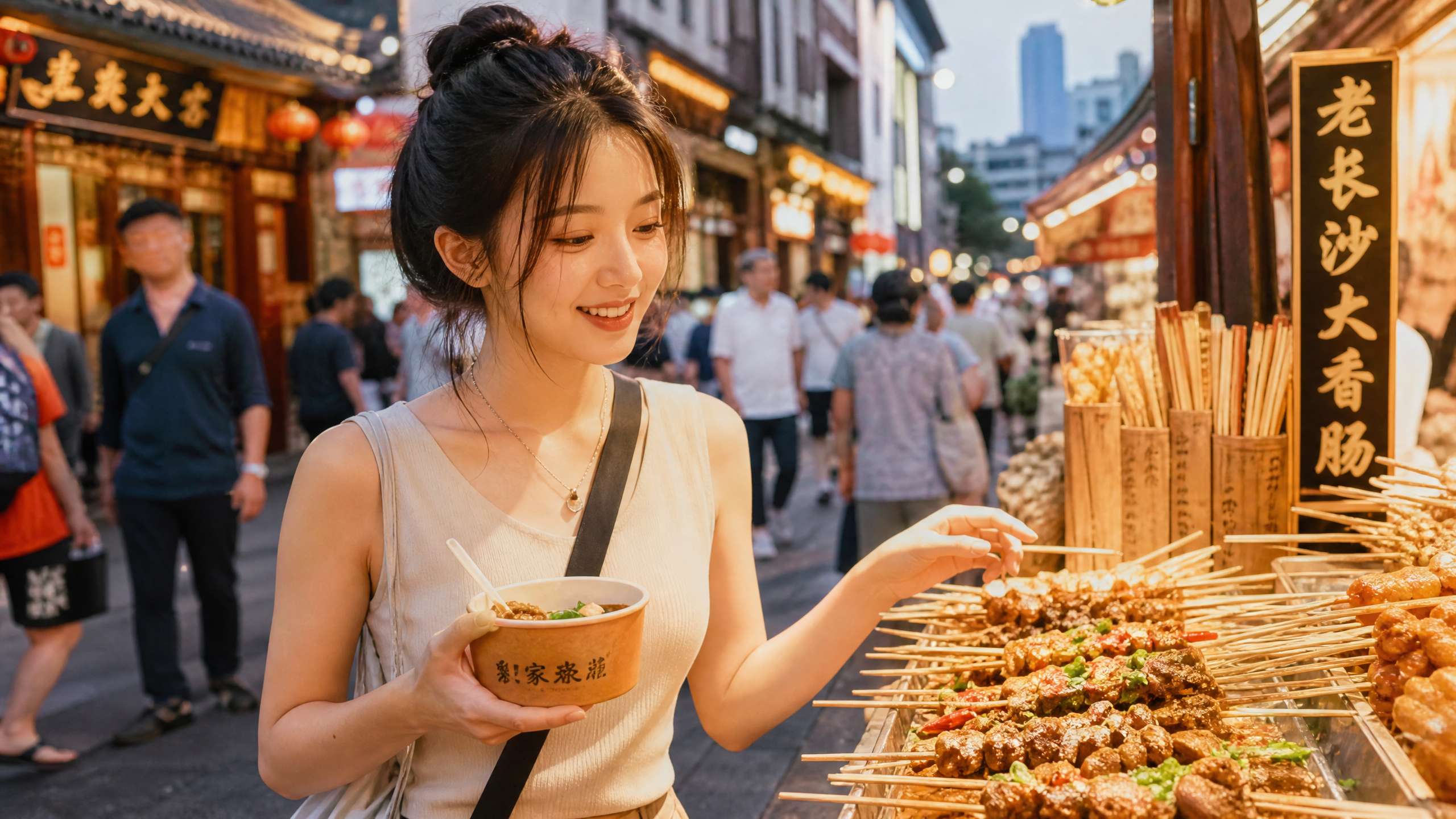蜜桃视频
